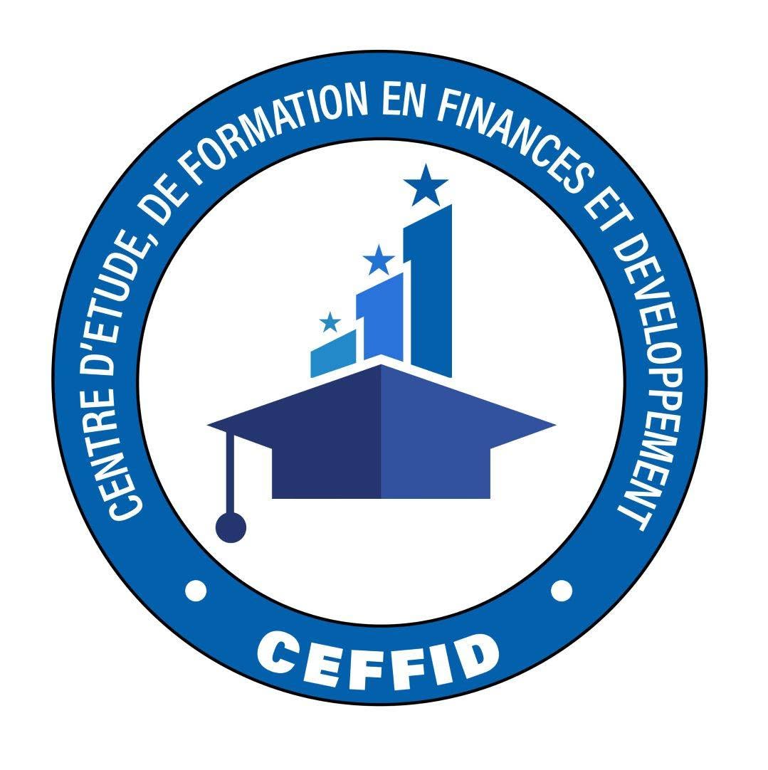 e-CEFFID